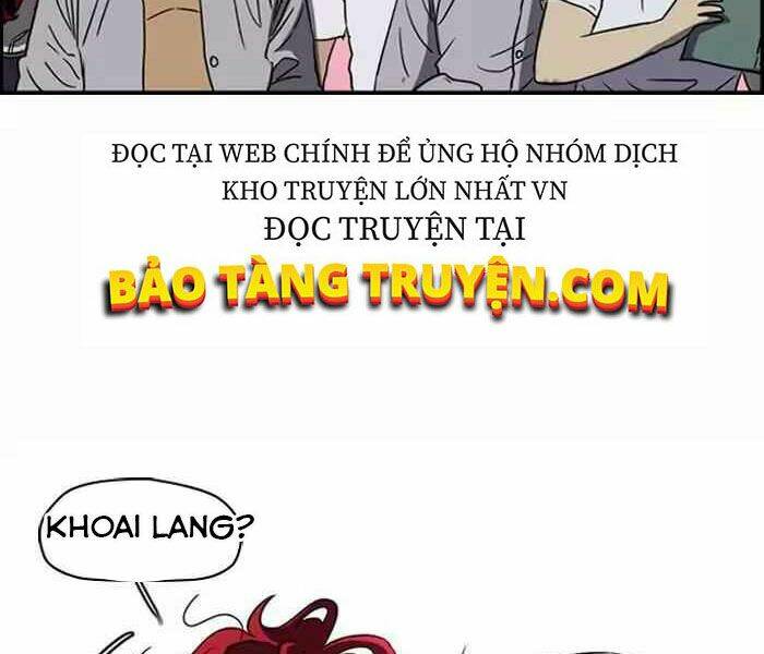 Chương 177 - Trang 74