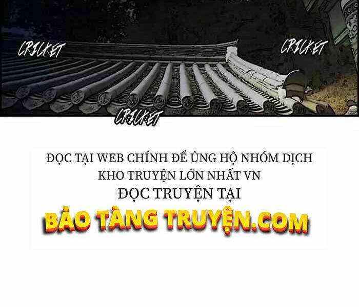 Chương 177 - Trang 77