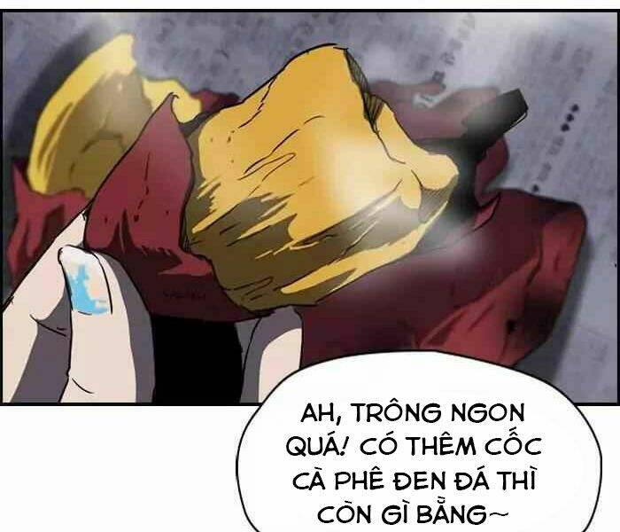 Chương 177 - Trang 78