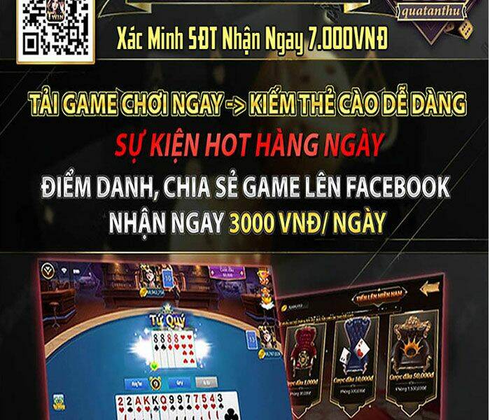 Chương 177 - Trang 9