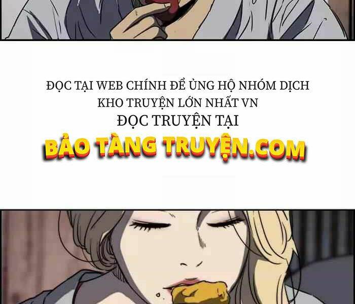 Chương 177 - Trang 82