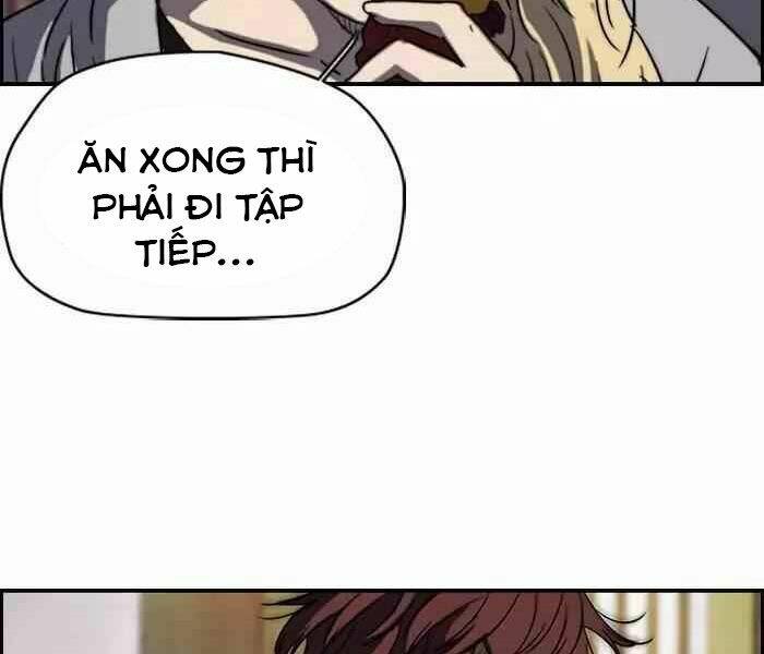 Chương 177 - Trang 83