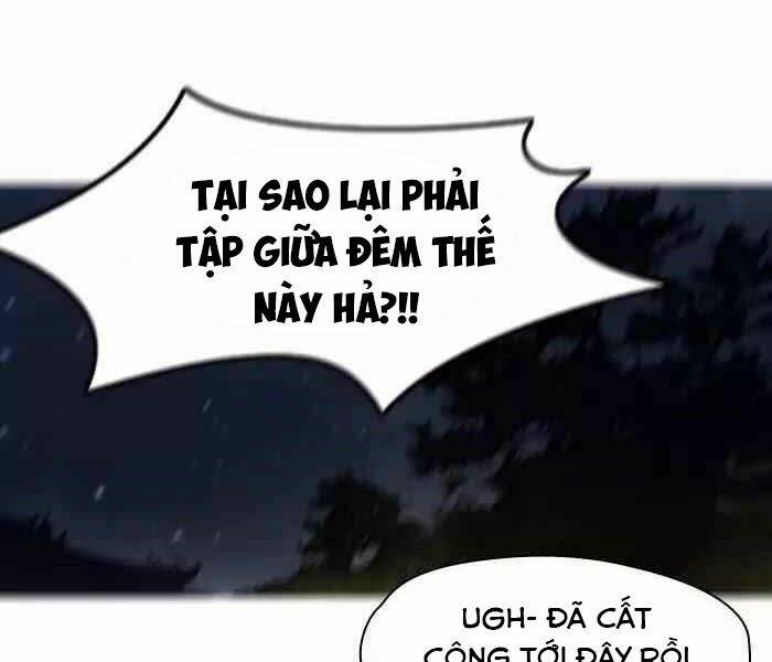 Chương 177 - Trang 86