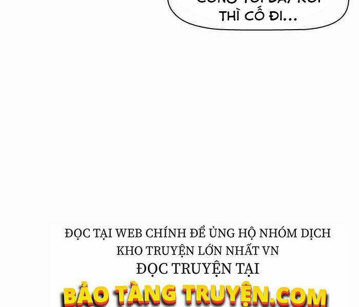 Chương 177 - Trang 87