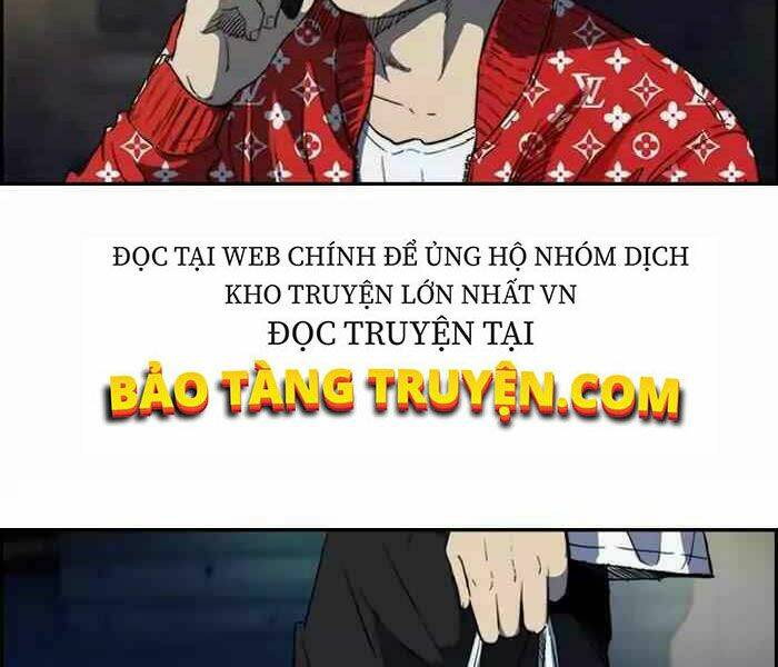 Chương 177 - Trang 90