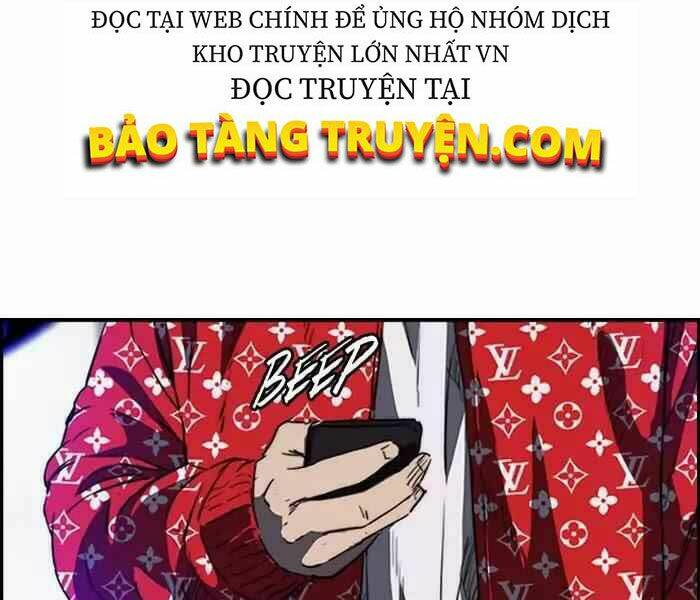 Chương 177 - Trang 93