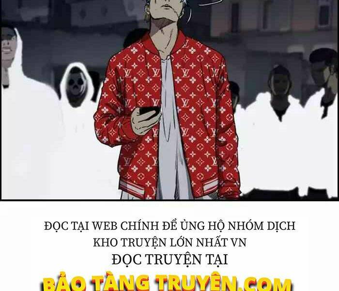 Chương 177 - Trang 95