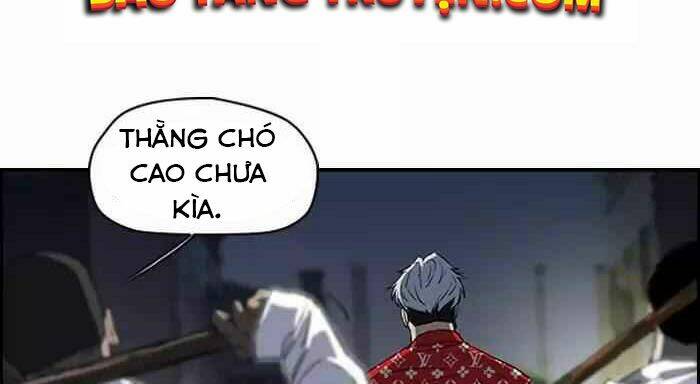 Chương 177 - Trang 96