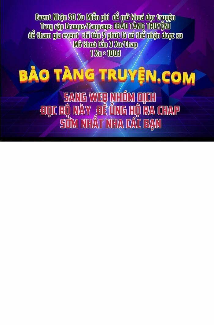 Chương 178 - Trang 1