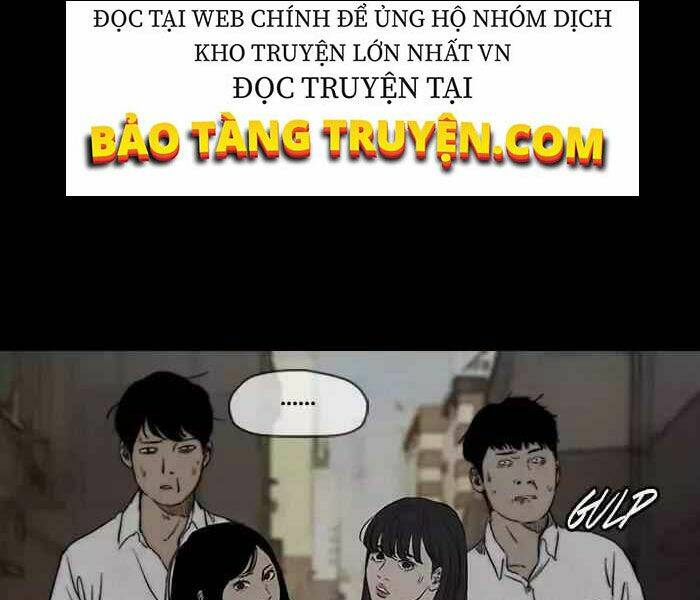 Chương 178 - Trang 104