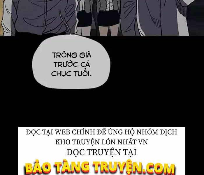 Chương 178 - Trang 108