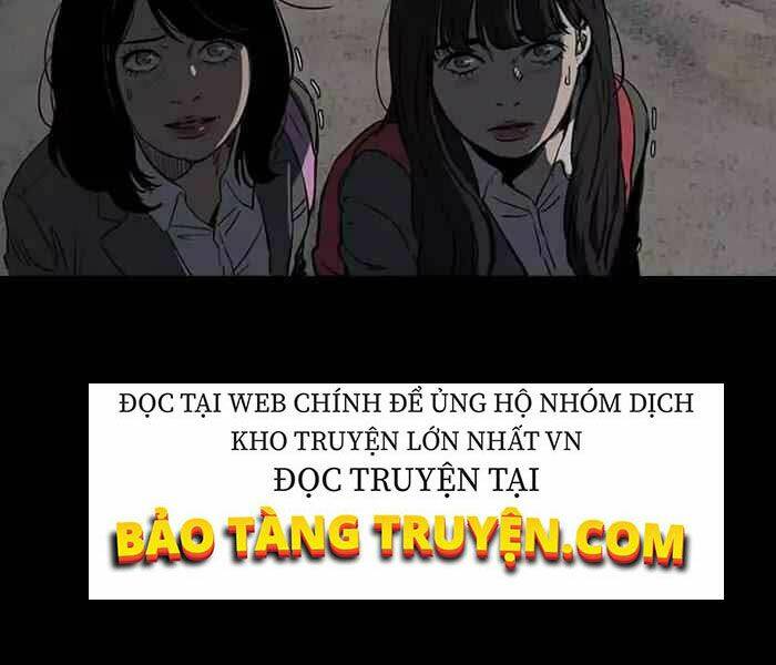 Chương 178 - Trang 111