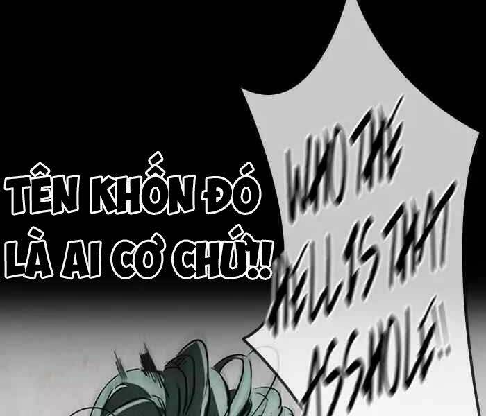 Chương 178 - Trang 117