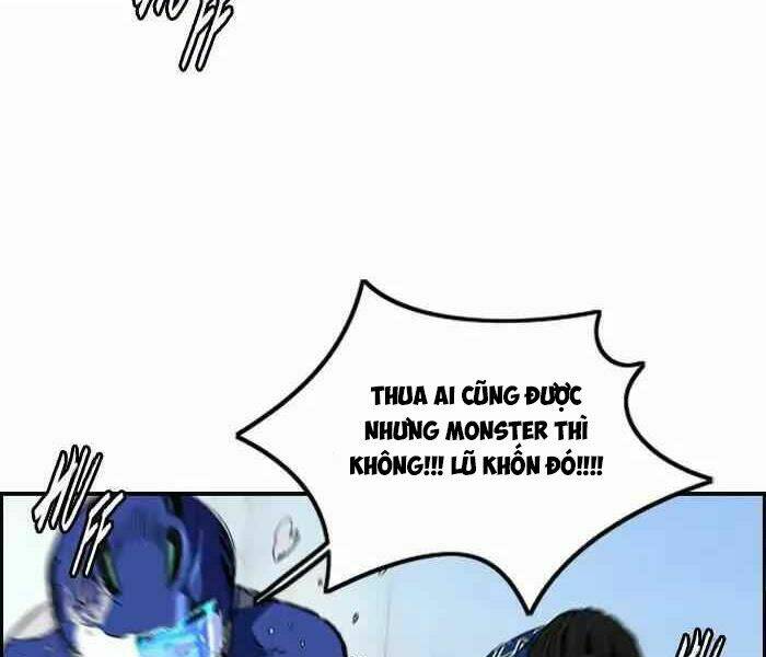 Chương 178 - Trang 123