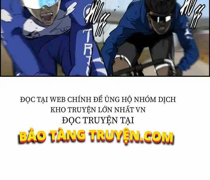 Chương 178 - Trang 124