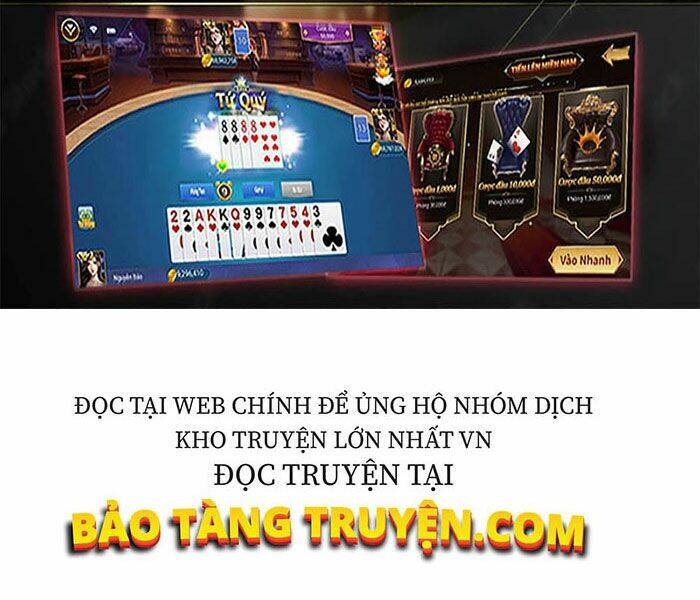 Chương 178 - Trang 127