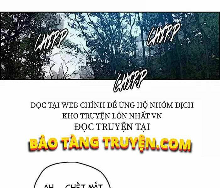 Chương 178 - Trang 129