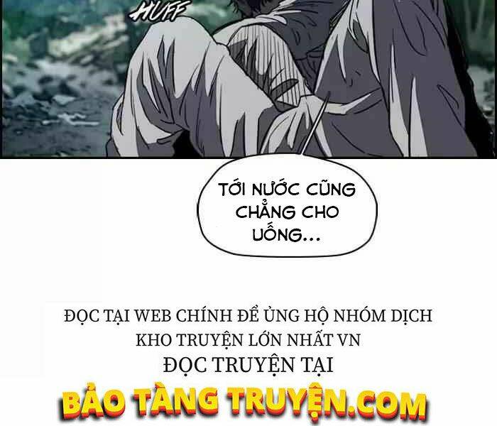 Chương 178 - Trang 133