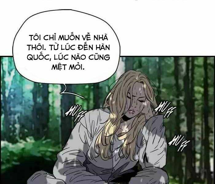Chương 178 - Trang 134