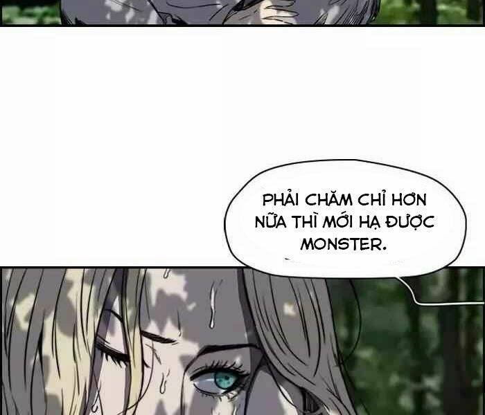 Chương 178 - Trang 135