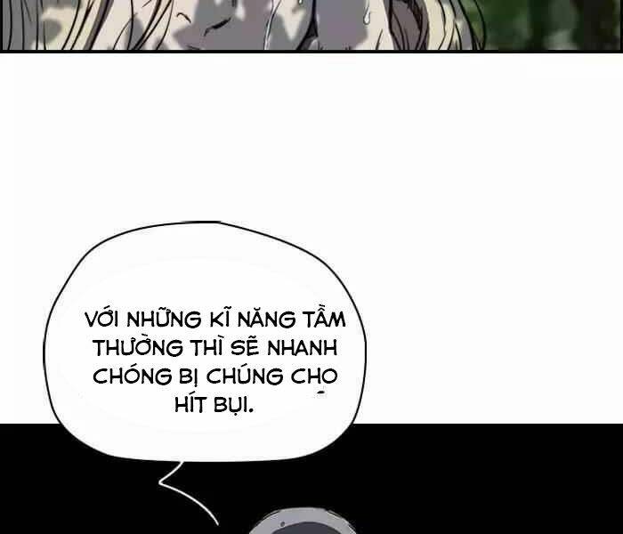 Chương 178 - Trang 136