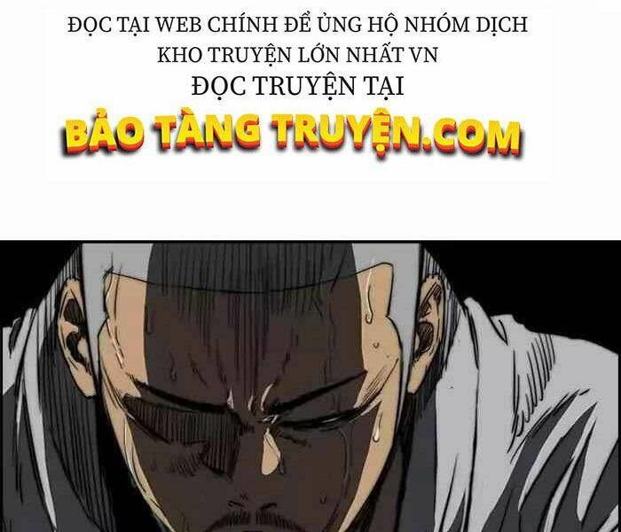 Chương 178 - Trang 138