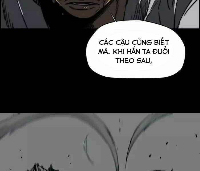 Chương 178 - Trang 139