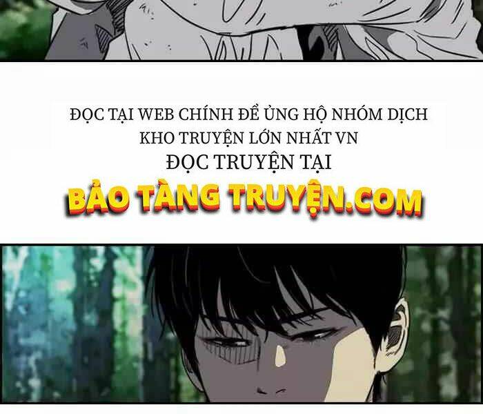 Chương 178 - Trang 145