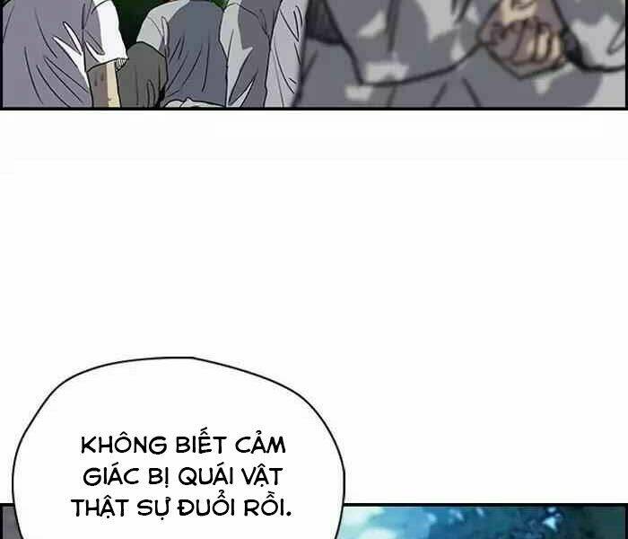 Chương 178 - Trang 147