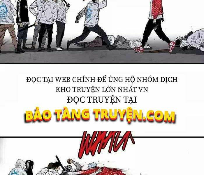 Chương 178 - Trang 16