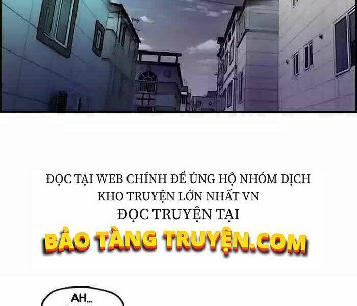 Chương 178 - Trang 3