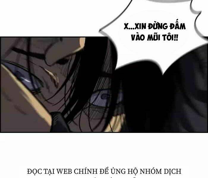 Chương 178 - Trang 27