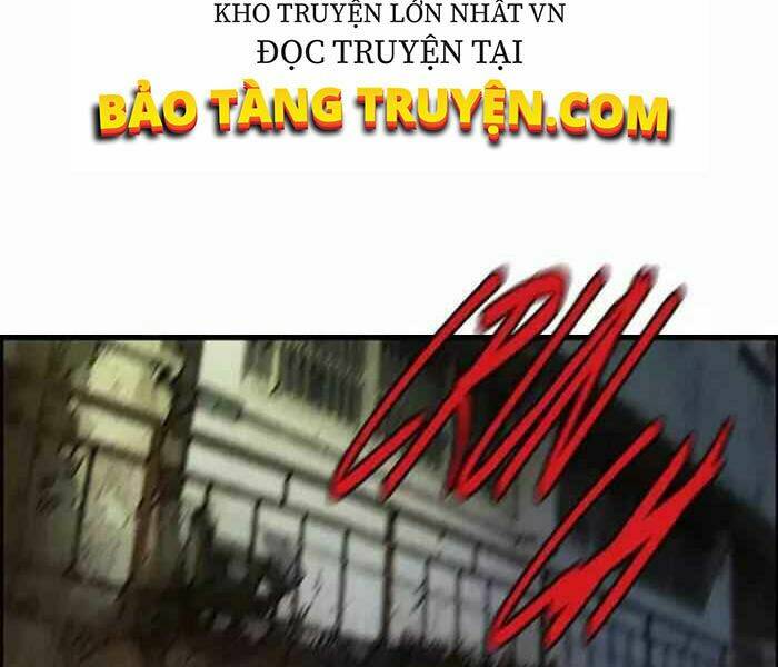 Chương 178 - Trang 28