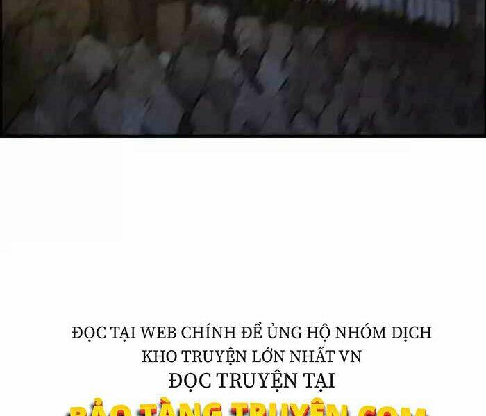 Chương 178 - Trang 29