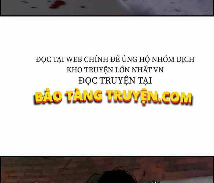 Chương 178 - Trang 32