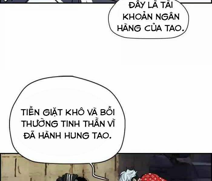 Chương 178 - Trang 35