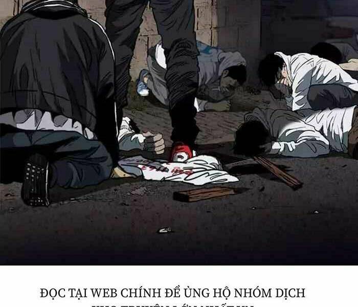 Chương 178 - Trang 40
