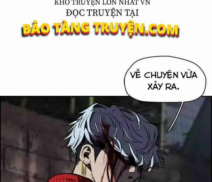 Chương 178 - Trang 41