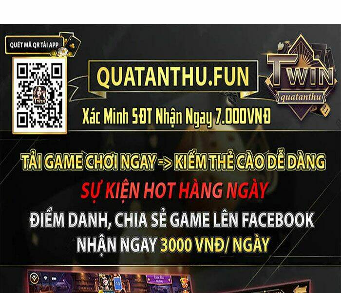 Chương 178 - Trang 43