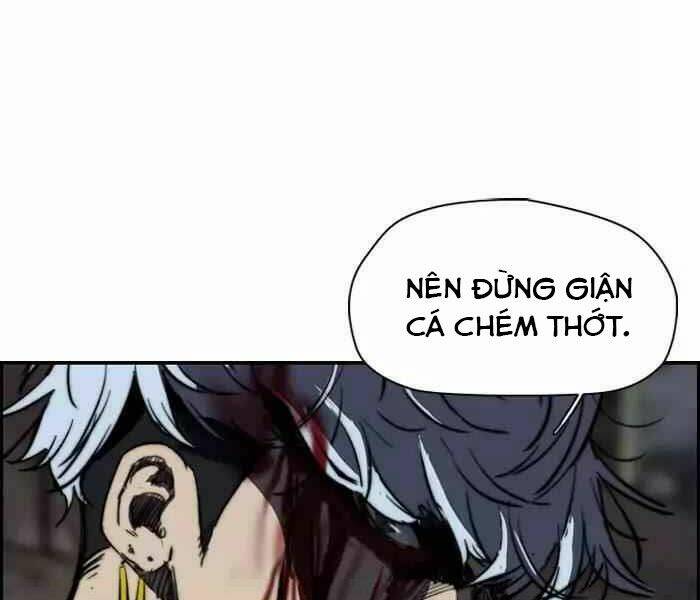 Chương 178 - Trang 47