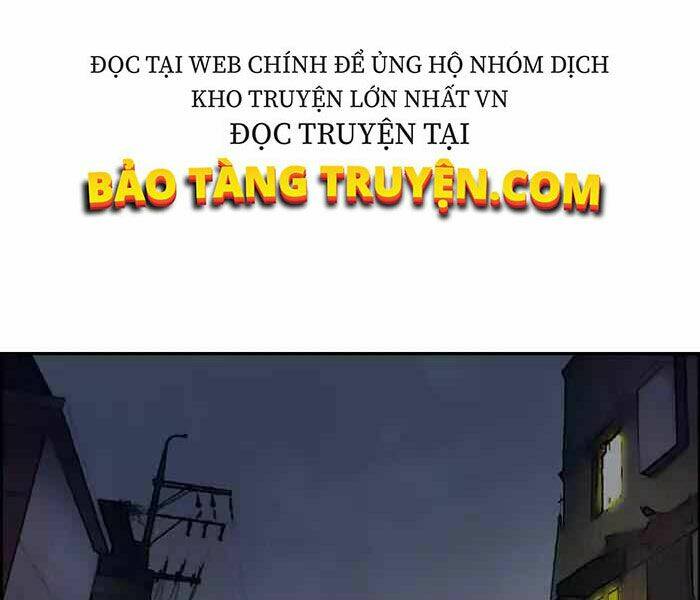 Chương 178 - Trang 50