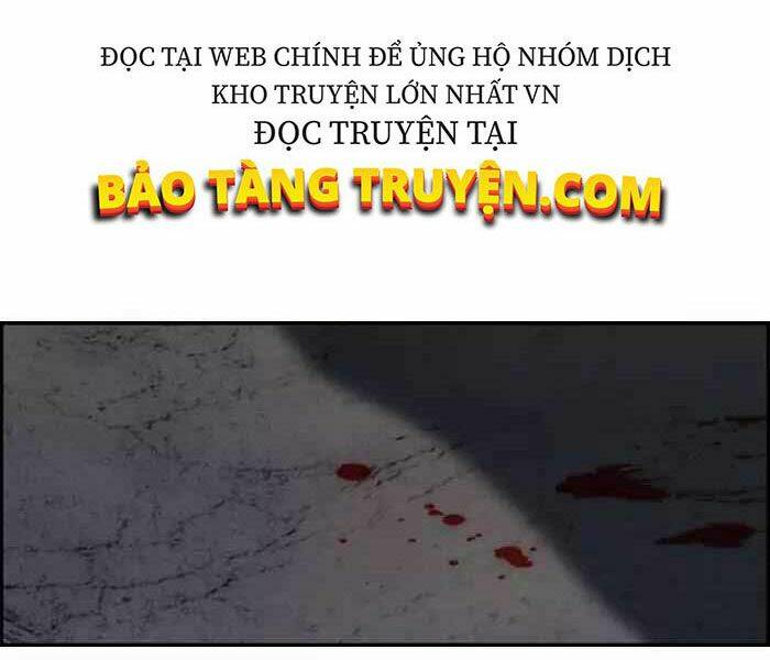 Chương 178 - Trang 6