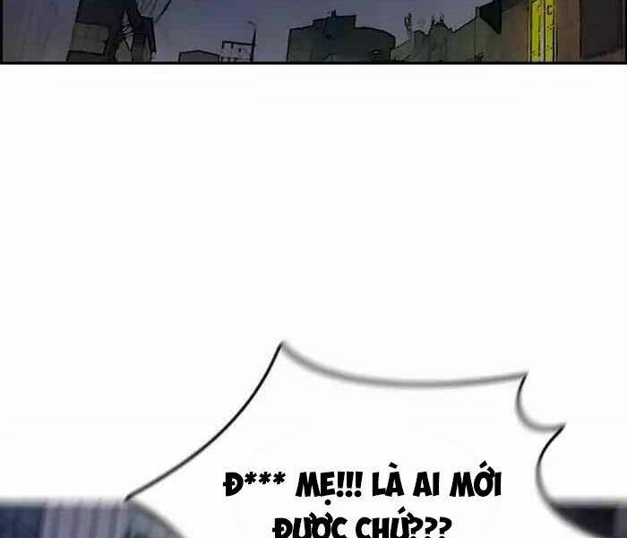 Chương 178 - Trang 51