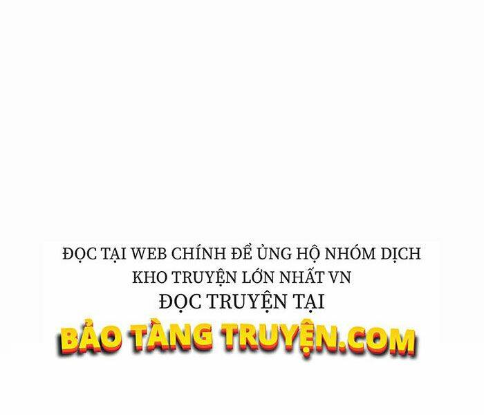 Chương 178 - Trang 53