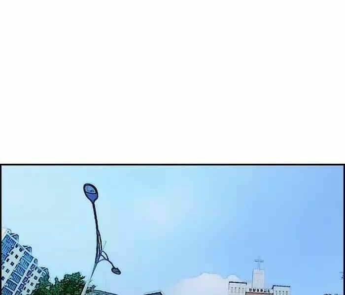 Chương 178 - Trang 54
