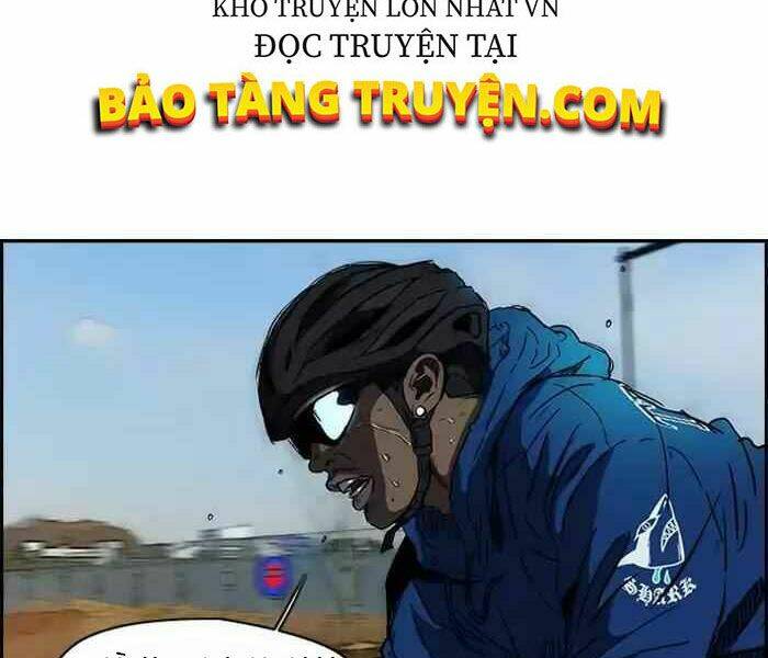 Chương 178 - Trang 58