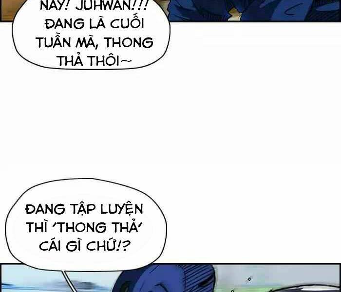 Chương 178 - Trang 59