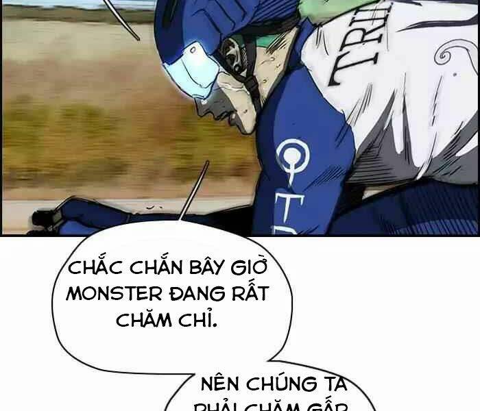 Chương 178 - Trang 60