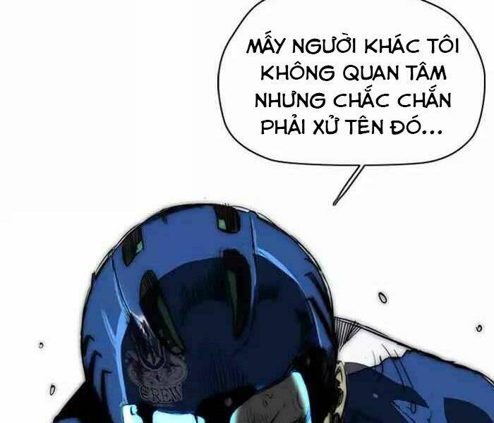 Chương 178 - Trang 63