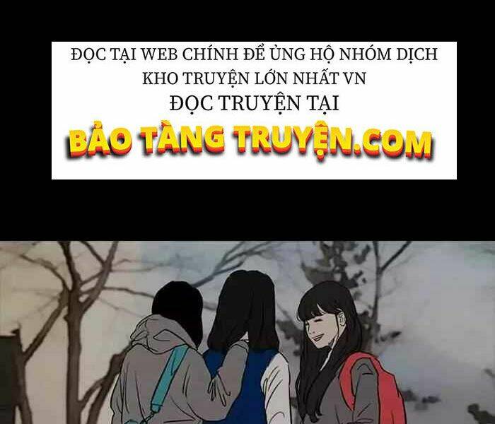 Chương 178 - Trang 70
